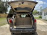 2008 Buick Enclave CXL FWD (5GAER237X8J) with an 3.6L V6 DOHC 24V engine, 6A OD transmission, located at 1758 Cassat Ave., Jacksonville, FL, 32210, (904) 384-2799, 30.286720, -81.730652 - CASH BLOWOUT!!!! $$$$THOUSANDS BELOW KBB!!!! 2008 BUICK ENCLAVE CXL MODEL 164,264 MILES SPECIAL PRICE OF $3488.00 PLUS TAX, TAG, AND TITLE 3RD ROW SEATING NAVIGATION SYSTEM FULLY LOADED LEATHER SUNROOF ALLOYS DUAL EXHAUST LOW MILEAGE ICE COLD AIR CONDITIONING DON'T WAIT ON THIS ONE CALL ROB TODAY @- Photo#19