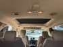 2008 Buick Enclave CXL FWD (5GAER237X8J) with an 3.6L V6 DOHC 24V engine, 6A OD transmission, located at 1758 Cassat Ave., Jacksonville, FL, 32210, (904) 384-2799, 30.286720, -81.730652 - CASH BLOWOUT!!!! $$$$THOUSANDS BELOW KBB!!!! 2008 BUICK ENCLAVE CXL MODEL 164,264 MILES SPECIAL PRICE OF $3488.00 PLUS TAX, TAG, AND TITLE 3RD ROW SEATING NAVIGATION SYSTEM FULLY LOADED LEATHER SUNROOF ALLOYS DUAL EXHAUST LOW MILEAGE ICE COLD AIR CONDITIONING DON'T WAIT ON THIS ONE CALL ROB TODAY @- Photo#21