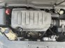 2008 Buick Enclave CXL FWD (5GAER237X8J) with an 3.6L V6 DOHC 24V engine, 6A OD transmission, located at 1758 Cassat Ave., Jacksonville, FL, 32210, (904) 384-2799, 30.286720, -81.730652 - CASH BLOWOUT!!!! $$$$THOUSANDS BELOW KBB!!!! 2008 BUICK ENCLAVE CXL MODEL 164,264 MILES SPECIAL PRICE OF $3488.00 PLUS TAX, TAG, AND TITLE 3RD ROW SEATING NAVIGATION SYSTEM FULLY LOADED LEATHER SUNROOF ALLOYS DUAL EXHAUST LOW MILEAGE ICE COLD AIR CONDITIONING DON'T WAIT ON THIS ONE CALL ROB TODAY @- Photo#23