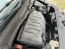 2008 Buick Enclave CXL FWD (5GAER237X8J) with an 3.6L V6 DOHC 24V engine, 6A OD transmission, located at 1758 Cassat Ave., Jacksonville, FL, 32210, (904) 384-2799, 30.286720, -81.730652 - CASH BLOWOUT!!!! $$$$THOUSANDS BELOW KBB!!!! 2008 BUICK ENCLAVE CXL MODEL 164,264 MILES SPECIAL PRICE OF $3488.00 PLUS TAX, TAG, AND TITLE 3RD ROW SEATING NAVIGATION SYSTEM FULLY LOADED LEATHER SUNROOF ALLOYS DUAL EXHAUST LOW MILEAGE ICE COLD AIR CONDITIONING DON'T WAIT ON THIS ONE CALL ROB TODAY @- Photo#26