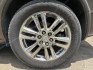 2008 Buick Enclave CXL FWD (5GAER237X8J) with an 3.6L V6 DOHC 24V engine, 6A OD transmission, located at 1758 Cassat Ave., Jacksonville, FL, 32210, (904) 384-2799, 30.286720, -81.730652 - CASH BLOWOUT!!!! $$$$THOUSANDS BELOW KBB!!!! 2008 BUICK ENCLAVE CXL MODEL 164,264 MILES SPECIAL PRICE OF $3488.00 PLUS TAX, TAG, AND TITLE 3RD ROW SEATING NAVIGATION SYSTEM FULLY LOADED LEATHER SUNROOF ALLOYS DUAL EXHAUST LOW MILEAGE ICE COLD AIR CONDITIONING DON'T WAIT ON THIS ONE CALL ROB TODAY @- Photo#28