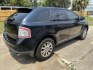 2010 Ford Edge SEL AWD (2FMDK4JC0AB) with an 3.5L V6 DOHC 24V engine, 6A transmission, located at 1758 Cassat Ave., Jacksonville, FL, 32210, (904) 384-2799, 30.286720, -81.730652 - CASH SPECIAL!!!!! 2010 FORD EDGE SEL AWD MODEL LOW 164,443 MILES ONLY $4111.00 PLUS TAX TAG AND TITLE!!!!! THIS ONE IS EXTRA CLEAN AND RUNS GREAT LEATHER ALLOYS DUAL EXHAUST ICE-COLD AIR-CONDITIONING WELL MAINTAINED YOU WON'T BE DISSAPOINTED CALL ROB TODAY @ 904-384-2799- Photo#3