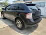 2010 Ford Edge SEL AWD (2FMDK4JC0AB) with an 3.5L V6 DOHC 24V engine, 6A transmission, located at 1758 Cassat Ave., Jacksonville, FL, 32210, (904) 384-2799, 30.286720, -81.730652 - CASH SPECIAL!!!!! 2010 FORD EDGE SEL AWD MODEL LOW 164,443 MILES ONLY $4111.00 PLUS TAX TAG AND TITLE!!!!! THIS ONE IS EXTRA CLEAN AND RUNS GREAT LEATHER ALLOYS DUAL EXHAUST ICE-COLD AIR-CONDITIONING WELL MAINTAINED YOU WON'T BE DISSAPOINTED CALL ROB TODAY @ 904-384-2799- Photo#4