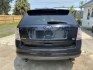 2010 Ford Edge SEL AWD (2FMDK4JC0AB) with an 3.5L V6 DOHC 24V engine, 6A transmission, located at 1758 Cassat Ave., Jacksonville, FL, 32210, (904) 384-2799, 30.286720, -81.730652 - CASH SPECIAL!!!!! 2010 FORD EDGE SEL AWD MODEL LOW 164,443 MILES ONLY $4111.00 PLUS TAX TAG AND TITLE!!!!! THIS ONE IS EXTRA CLEAN AND RUNS GREAT LEATHER ALLOYS DUAL EXHAUST ICE-COLD AIR-CONDITIONING WELL MAINTAINED YOU WON'T BE DISSAPOINTED CALL ROB TODAY @ 904-384-2799- Photo#5