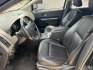2010 Ford Edge SEL AWD (2FMDK4JC0AB) with an 3.5L V6 DOHC 24V engine, 6A transmission, located at 1758 Cassat Ave., Jacksonville, FL, 32210, (904) 384-2799, 30.286720, -81.730652 - CASH SPECIAL!!!!! 2010 FORD EDGE SEL AWD MODEL LOW 164,443 MILES ONLY $4111.00 PLUS TAX TAG AND TITLE!!!!! THIS ONE IS EXTRA CLEAN AND RUNS GREAT LEATHER ALLOYS DUAL EXHAUST ICE-COLD AIR-CONDITIONING WELL MAINTAINED YOU WON'T BE DISSAPOINTED CALL ROB TODAY @ 904-384-2799- Photo#7