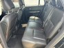 2010 Ford Edge SEL AWD (2FMDK4JC0AB) with an 3.5L V6 DOHC 24V engine, 6A transmission, located at 1758 Cassat Ave., Jacksonville, FL, 32210, (904) 384-2799, 30.286720, -81.730652 - CASH SPECIAL!!!!! 2010 FORD EDGE SEL AWD MODEL LOW 164,443 MILES ONLY $4111.00 PLUS TAX TAG AND TITLE!!!!! THIS ONE IS EXTRA CLEAN AND RUNS GREAT LEATHER ALLOYS DUAL EXHAUST ICE-COLD AIR-CONDITIONING WELL MAINTAINED YOU WON'T BE DISSAPOINTED CALL ROB TODAY @ 904-384-2799- Photo#10