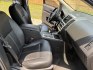 2010 Ford Edge SEL AWD (2FMDK4JC0AB) with an 3.5L V6 DOHC 24V engine, 6A transmission, located at 1758 Cassat Ave., Jacksonville, FL, 32210, (904) 384-2799, 30.286720, -81.730652 - CASH SPECIAL!!!!! 2010 FORD EDGE SEL AWD MODEL LOW 164,443 MILES ONLY $4111.00 PLUS TAX TAG AND TITLE!!!!! THIS ONE IS EXTRA CLEAN AND RUNS GREAT LEATHER ALLOYS DUAL EXHAUST ICE-COLD AIR-CONDITIONING WELL MAINTAINED YOU WON'T BE DISSAPOINTED CALL ROB TODAY @ 904-384-2799- Photo#12