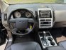 2010 Ford Edge SEL AWD (2FMDK4JC0AB) with an 3.5L V6 DOHC 24V engine, 6A transmission, located at 1758 Cassat Ave., Jacksonville, FL, 32210, (904) 384-2799, 30.286720, -81.730652 - CASH SPECIAL!!!!! 2010 FORD EDGE SEL AWD MODEL LOW 164,443 MILES ONLY $4111.00 PLUS TAX TAG AND TITLE!!!!! THIS ONE IS EXTRA CLEAN AND RUNS GREAT LEATHER ALLOYS DUAL EXHAUST ICE-COLD AIR-CONDITIONING WELL MAINTAINED YOU WON'T BE DISSAPOINTED CALL ROB TODAY @ 904-384-2799- Photo#15