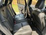 2010 Ford Edge SEL AWD (2FMDK4JC0AB) with an 3.5L V6 DOHC 24V engine, 6A transmission, located at 1758 Cassat Ave., Jacksonville, FL, 32210, (904) 384-2799, 30.286720, -81.730652 - CASH SPECIAL!!!!! 2010 FORD EDGE SEL AWD MODEL LOW 164,443 MILES ONLY $4111.00 PLUS TAX TAG AND TITLE!!!!! THIS ONE IS EXTRA CLEAN AND RUNS GREAT LEATHER ALLOYS DUAL EXHAUST ICE-COLD AIR-CONDITIONING WELL MAINTAINED YOU WON'T BE DISSAPOINTED CALL ROB TODAY @ 904-384-2799- Photo#14