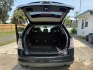 2010 Ford Edge SEL AWD (2FMDK4JC0AB) with an 3.5L V6 DOHC 24V engine, 6A transmission, located at 1758 Cassat Ave., Jacksonville, FL, 32210, (904) 384-2799, 30.286720, -81.730652 - CASH SPECIAL!!!!! 2010 FORD EDGE SEL AWD MODEL LOW 164,443 MILES ONLY $4111.00 PLUS TAX TAG AND TITLE!!!!! THIS ONE IS EXTRA CLEAN AND RUNS GREAT LEATHER ALLOYS DUAL EXHAUST ICE-COLD AIR-CONDITIONING WELL MAINTAINED YOU WON'T BE DISSAPOINTED CALL ROB TODAY @ 904-384-2799- Photo#17