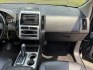 2010 Ford Edge SEL AWD (2FMDK4JC0AB) with an 3.5L V6 DOHC 24V engine, 6A transmission, located at 1758 Cassat Ave., Jacksonville, FL, 32210, (904) 384-2799, 30.286720, -81.730652 - CASH SPECIAL!!!!! 2010 FORD EDGE SEL AWD MODEL LOW 164,443 MILES ONLY $4111.00 PLUS TAX TAG AND TITLE!!!!! THIS ONE IS EXTRA CLEAN AND RUNS GREAT LEATHER ALLOYS DUAL EXHAUST ICE-COLD AIR-CONDITIONING WELL MAINTAINED YOU WON'T BE DISSAPOINTED CALL ROB TODAY @ 904-384-2799- Photo#16