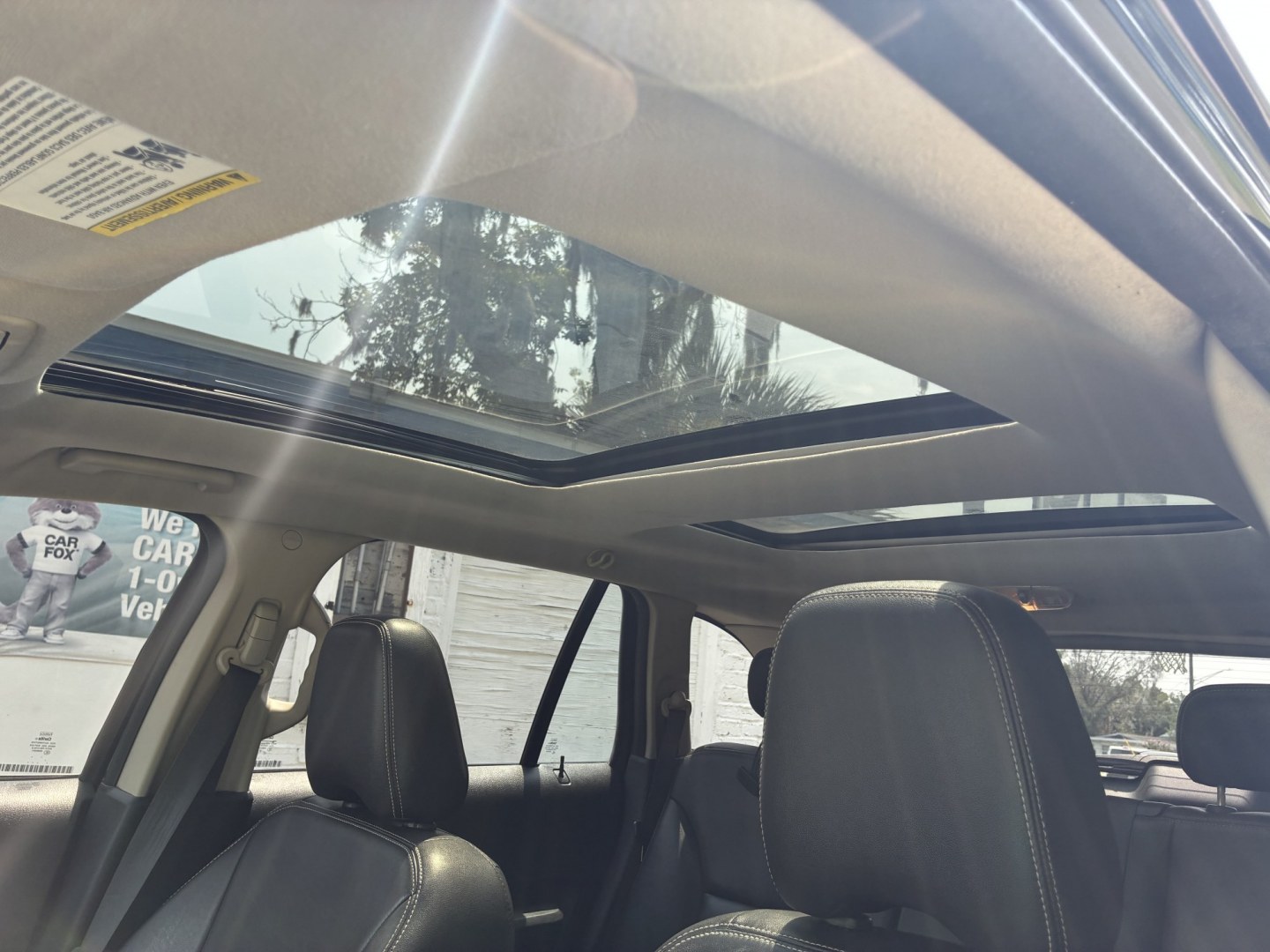 2010 Ford Edge SEL AWD (2FMDK4JC0AB) with an 3.5L V6 DOHC 24V engine, 6A transmission, located at 1758 Cassat Ave., Jacksonville, FL, 32210, (904) 384-2799, 30.286720, -81.730652 - CASH SPECIAL!!!!! 2010 FORD EDGE SEL AWD MODEL LOW 164,443 MILES ONLY $4111.00 PLUS TAX TAG AND TITLE!!!!! THIS ONE IS EXTRA CLEAN AND RUNS GREAT LEATHER ALLOYS DUAL EXHAUST ICE-COLD AIR-CONDITIONING WELL MAINTAINED YOU WON'T BE DISSAPOINTED CALL ROB TODAY @ 904-384-2799- Photo#20
