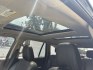 2010 Ford Edge SEL AWD (2FMDK4JC0AB) with an 3.5L V6 DOHC 24V engine, 6A transmission, located at 1758 Cassat Ave., Jacksonville, FL, 32210, (904) 384-2799, 30.286720, -81.730652 - CASH SPECIAL!!!!! 2010 FORD EDGE SEL AWD MODEL LOW 164,443 MILES ONLY $4111.00 PLUS TAX TAG AND TITLE!!!!! THIS ONE IS EXTRA CLEAN AND RUNS GREAT LEATHER ALLOYS DUAL EXHAUST ICE-COLD AIR-CONDITIONING WELL MAINTAINED YOU WON'T BE DISSAPOINTED CALL ROB TODAY @ 904-384-2799- Photo#20