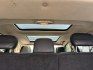 2010 Ford Edge SEL AWD (2FMDK4JC0AB) with an 3.5L V6 DOHC 24V engine, 6A transmission, located at 1758 Cassat Ave., Jacksonville, FL, 32210, (904) 384-2799, 30.286720, -81.730652 - CASH SPECIAL!!!!! 2010 FORD EDGE SEL AWD MODEL LOW 164,443 MILES ONLY $4111.00 PLUS TAX TAG AND TITLE!!!!! THIS ONE IS EXTRA CLEAN AND RUNS GREAT LEATHER ALLOYS DUAL EXHAUST ICE-COLD AIR-CONDITIONING WELL MAINTAINED YOU WON'T BE DISSAPOINTED CALL ROB TODAY @ 904-384-2799- Photo#19