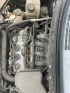 2010 Ford Edge SEL AWD (2FMDK4JC0AB) with an 3.5L V6 DOHC 24V engine, 6A transmission, located at 1758 Cassat Ave., Jacksonville, FL, 32210, (904) 384-2799, 30.286720, -81.730652 - CASH SPECIAL!!!!! 2010 FORD EDGE SEL AWD MODEL LOW 164,443 MILES ONLY $4111.00 PLUS TAX TAG AND TITLE!!!!! THIS ONE IS EXTRA CLEAN AND RUNS GREAT LEATHER ALLOYS DUAL EXHAUST ICE-COLD AIR-CONDITIONING WELL MAINTAINED YOU WON'T BE DISSAPOINTED CALL ROB TODAY @ 904-384-2799- Photo#21