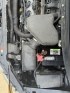 2010 Ford Edge SEL AWD (2FMDK4JC0AB) with an 3.5L V6 DOHC 24V engine, 6A transmission, located at 1758 Cassat Ave., Jacksonville, FL, 32210, (904) 384-2799, 30.286720, -81.730652 - CASH SPECIAL!!!!! 2010 FORD EDGE SEL AWD MODEL LOW 164,443 MILES ONLY $4111.00 PLUS TAX TAG AND TITLE!!!!! THIS ONE IS EXTRA CLEAN AND RUNS GREAT LEATHER ALLOYS DUAL EXHAUST ICE-COLD AIR-CONDITIONING WELL MAINTAINED YOU WON'T BE DISSAPOINTED CALL ROB TODAY @ 904-384-2799- Photo#22