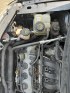 2010 Ford Edge SEL AWD (2FMDK4JC0AB) with an 3.5L V6 DOHC 24V engine, 6A transmission, located at 1758 Cassat Ave., Jacksonville, FL, 32210, (904) 384-2799, 30.286720, -81.730652 - CASH SPECIAL!!!!! 2010 FORD EDGE SEL AWD MODEL LOW 164,443 MILES ONLY $4111.00 PLUS TAX TAG AND TITLE!!!!! THIS ONE IS EXTRA CLEAN AND RUNS GREAT LEATHER ALLOYS DUAL EXHAUST ICE-COLD AIR-CONDITIONING WELL MAINTAINED YOU WON'T BE DISSAPOINTED CALL ROB TODAY @ 904-384-2799- Photo#23