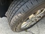 2010 Ford Edge SEL AWD (2FMDK4JC0AB) with an 3.5L V6 DOHC 24V engine, 6A transmission, located at 1758 Cassat Ave., Jacksonville, FL, 32210, (904) 384-2799, 30.286720, -81.730652 - CASH SPECIAL!!!!! 2010 FORD EDGE SEL AWD MODEL LOW 164,443 MILES ONLY $4111.00 PLUS TAX TAG AND TITLE!!!!! THIS ONE IS EXTRA CLEAN AND RUNS GREAT LEATHER ALLOYS DUAL EXHAUST ICE-COLD AIR-CONDITIONING WELL MAINTAINED YOU WON'T BE DISSAPOINTED CALL ROB TODAY @ 904-384-2799- Photo#24