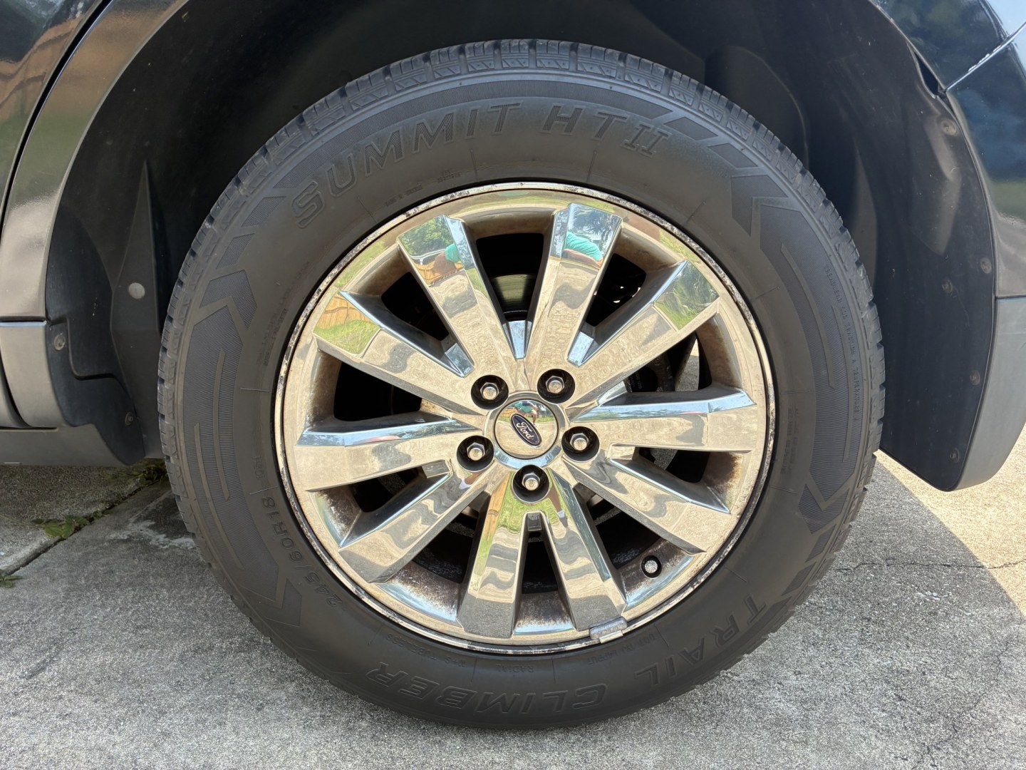 2010 Ford Edge SEL AWD (2FMDK4JC0AB) with an 3.5L V6 DOHC 24V engine, 6A transmission, located at 1758 Cassat Ave., Jacksonville, FL, 32210, (904) 384-2799, 30.286720, -81.730652 - CASH SPECIAL!!!!! 2010 FORD EDGE SEL AWD MODEL LOW 164,443 MILES ONLY $4111.00 PLUS TAX TAG AND TITLE!!!!! THIS ONE IS EXTRA CLEAN AND RUNS GREAT LEATHER ALLOYS DUAL EXHAUST ICE-COLD AIR-CONDITIONING WELL MAINTAINED YOU WON'T BE DISSAPOINTED CALL ROB TODAY @ 904-384-2799- Photo#25