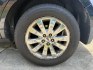 2010 Ford Edge SEL AWD (2FMDK4JC0AB) with an 3.5L V6 DOHC 24V engine, 6A transmission, located at 1758 Cassat Ave., Jacksonville, FL, 32210, (904) 384-2799, 30.286720, -81.730652 - CASH SPECIAL!!!!! 2010 FORD EDGE SEL AWD MODEL LOW 164,443 MILES ONLY $4111.00 PLUS TAX TAG AND TITLE!!!!! THIS ONE IS EXTRA CLEAN AND RUNS GREAT LEATHER ALLOYS DUAL EXHAUST ICE-COLD AIR-CONDITIONING WELL MAINTAINED YOU WON'T BE DISSAPOINTED CALL ROB TODAY @ 904-384-2799- Photo#25